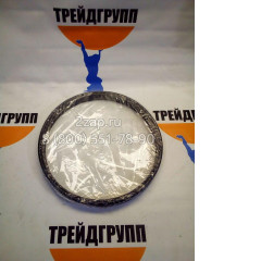 ZTAJ-00017 Уплотнение редуктора хода (Seal-Lifetime) Hyundai