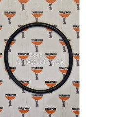 11211066 Уплотнение проушины ковша (O-Ring) SDLG