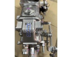 XKBH-02145 (33100-83С70) Топливный насос высокого давления (Pump-fuel injection) Hyundai