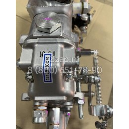 XKBH-02145 (33100-83С70) Топливный насос высокого давления (Pump-fuel injection) Hyundai