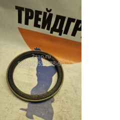 06914495 Ступичный сальник (Seal) Case