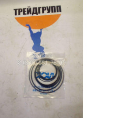 Комплект уплотнений бортового редуктора (Seal Kit) Hyundai R140W-9