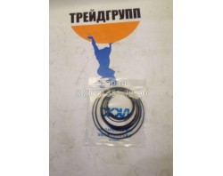 Комплект уплотнений бортового редуктора (Seal Kit) Hyundai R140W-9