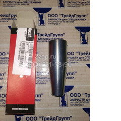 7101078 Палец (Pin) Bobcat