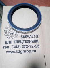 711-60-22720 Сальник масляный (Seal, Oil) Komatsu