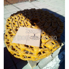 9W-9353, 9W9353 Цепь гусеничная 49L (Link AS-Track) Caterpillar