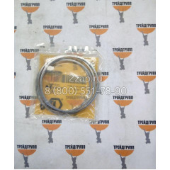 203-4571, 2034571 Уплотнение выпускного коллектора (Seal) Caterpillar