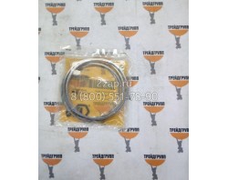 203-4571, 2034571 Уплотнение выпускного коллектора (Seal) Caterpillar