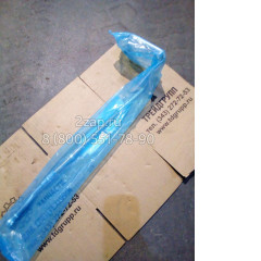 XKDE-00608 Трубка топливная к ТНВД (Tube-Fuel Supply) Hyundai