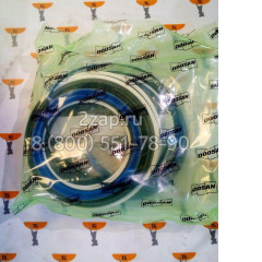 401107-01050 Ремкомплект гидроцилиндра рукояти Doosan