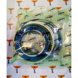 401107-01050 Ремкомплект гидроцилиндра рукояти Doosan