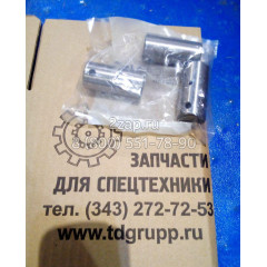 3T-4011, 3T4011 Вал шестерни (Shaft AS-Planetary) Caterpillar