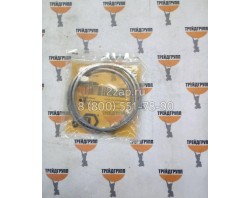 336-9992, 3369992 Уплотнение выпускного коллектора (Seal) Caterpillar