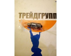 4372039 Клапан сброса давления (Pressure Relief Valve) Hitachi