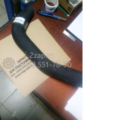 11N7-40080 Патрубок радиатора (Hose) Hyundai
