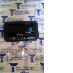 71N6-03390 Ручка замка двери (Handle) Hyundai