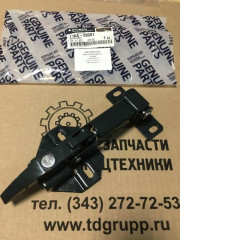 71N6-56400 (71KA-56501) Замок Hyundai