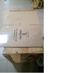 71Q6-03230, 71Q6-03231 Стекло двери (Glass) Hyundai