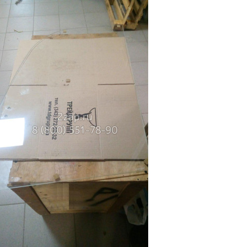 71Q6-03230, 71Q6-03231 Стекло двери (Glass) Hyundai