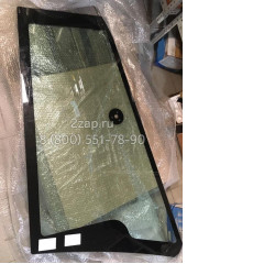 71U6-01244 Стекло кузовное левое (Glass-Side, Lh) Hyundai