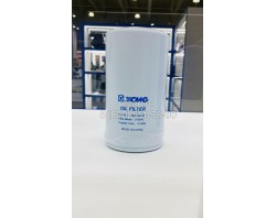 860156306 Фильтр масляный () SDLG