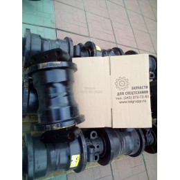 81E5-2002 Каток опорный (Roller) Hyundai