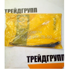 4I-5020, 4I5020 Рычаг стеклоочистителя (Arm AS-Wiper) Caterpillar