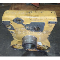 711-67-13151 Плита (Housing, Front) Komatsu