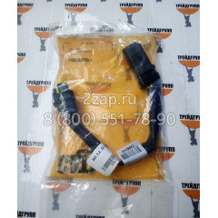 327-5221, 3275221 Жгут Caterpillar