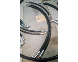 07084-01428 РВД (Hose) Komatsu