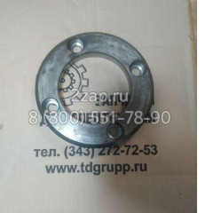 Крышка 61Q9-21301 Hyundai