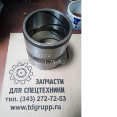 61Q6-97420 Втулка проушины г/ц (Bushing) Hyundai