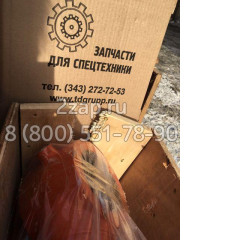 4711563 Гидроцилиндр ковша (Cyl.; Bucket) Hitachi