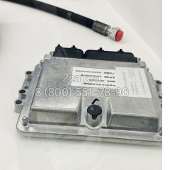 800373635 Контроллер () SDLG