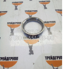 3314A221 Седло клапана Perkins