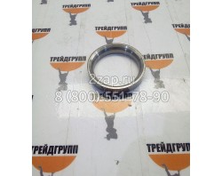 3314A221 Седло клапана Perkins