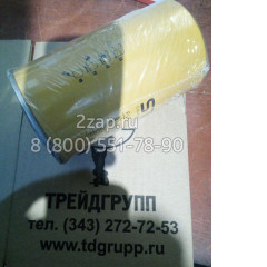  11900-55600 Фильтр Doosan