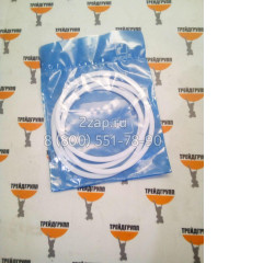 707-35-91020 Уплотнительное кольцо (Ring, Back-Up (Kit)) Komatsu