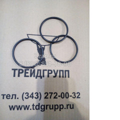 15185363, VOE15185363 Кольцо (O-Ring) Volvo