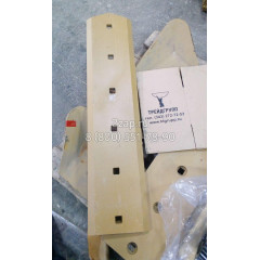 9413950 Нож отвала, средний (Bit-End) Liebherr