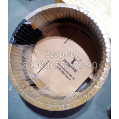 9P-3320, 9P3320 Шестерня Caterpillar