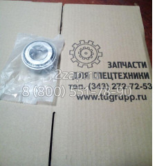 ZGAQ-03382 Подшипник роликовый конический (Taper Roller Bearing) Hyundai