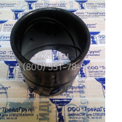 K1003912 Втулка трапеция-тяга Doosan