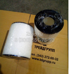 Гидросистемы фильтрирующий элемент ФМ 150-182-57 Амкодор