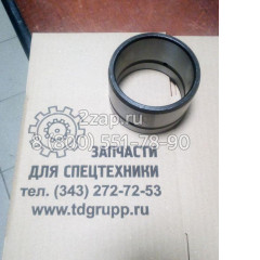 4409178 Втулка (Bushing) Hitachi