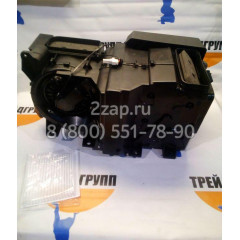 240-5036, 2405036 Отопитель кабины в сборе Caterpillar