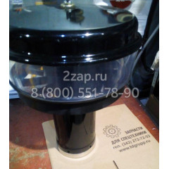 Циклон 14АВ008 воздушного фильтра Shantui