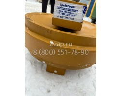 207-30-00690 Ленивец (Idler) Komatsu