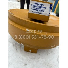 207-30-00690 Ленивец (Idler) Komatsu