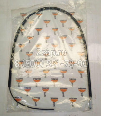 533-9-62-21-245-1К Сцепления трос МКСМ